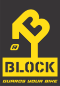 blockcity