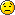 Sír