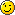 Kacsint